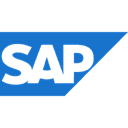 SAP SuccessFactors